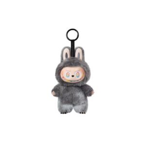 Labubu Big into Energy Blind Box Kolekcija