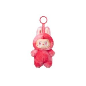 ラブブ LUCK Big into Energy Labubu Big into Energy Blind Box Kolekcija