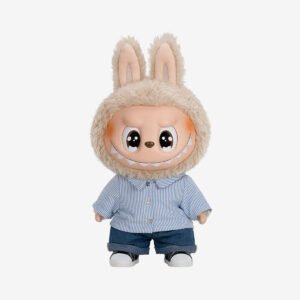 Labubu flip with me lele 01
