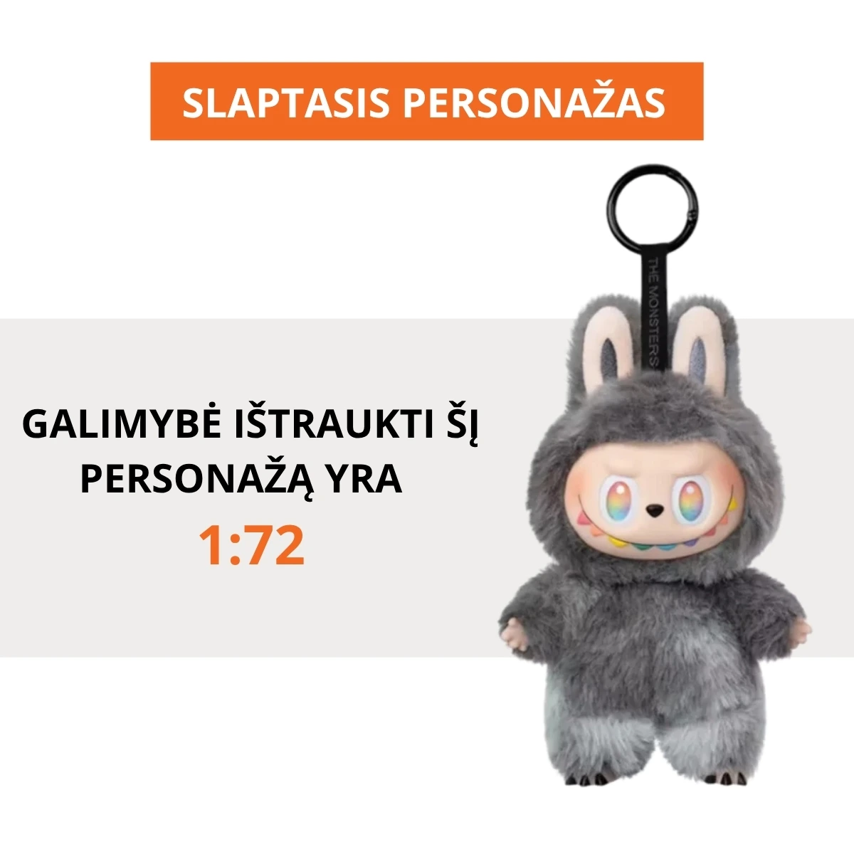 big into energy aprasymas 01