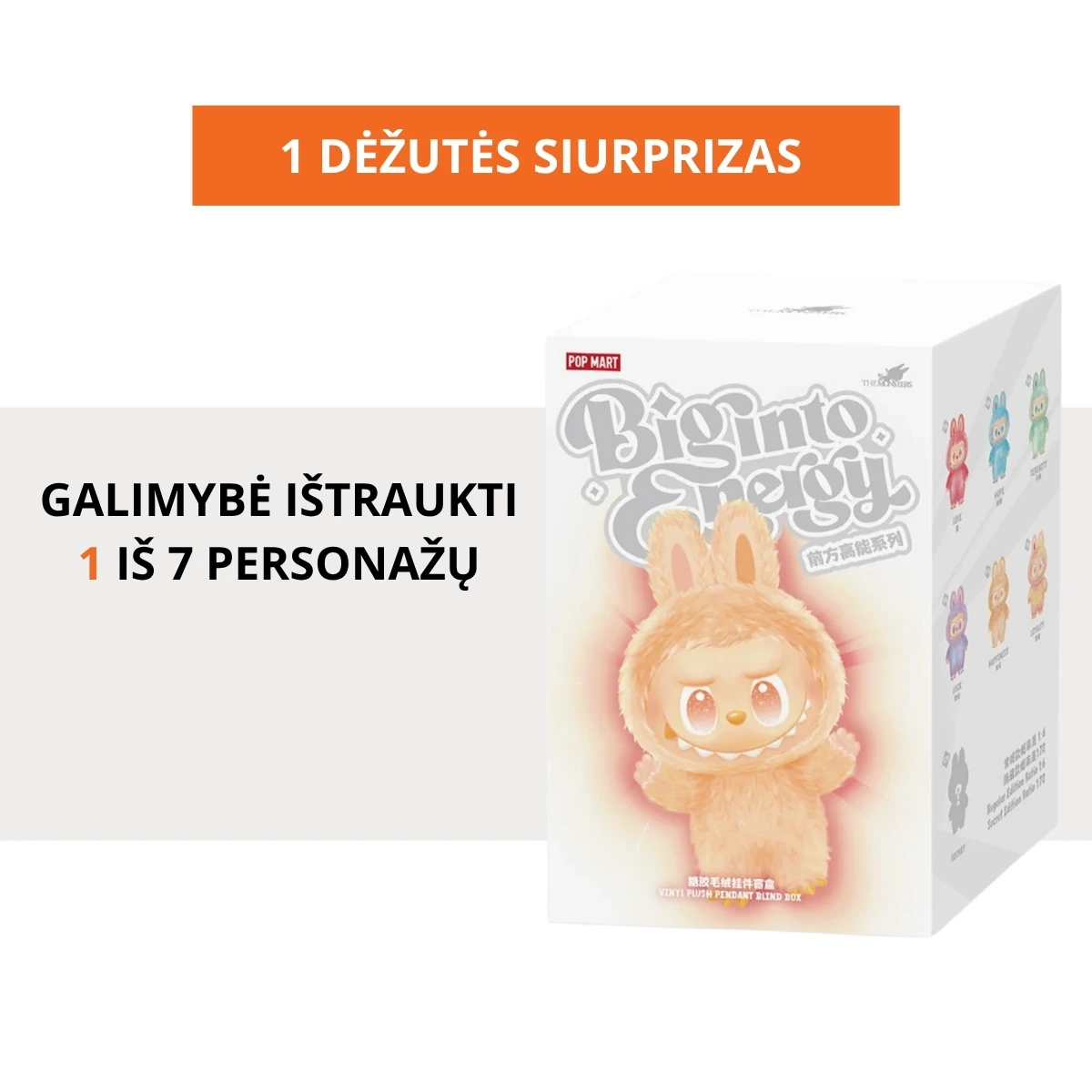 big into energy aprasymas 02