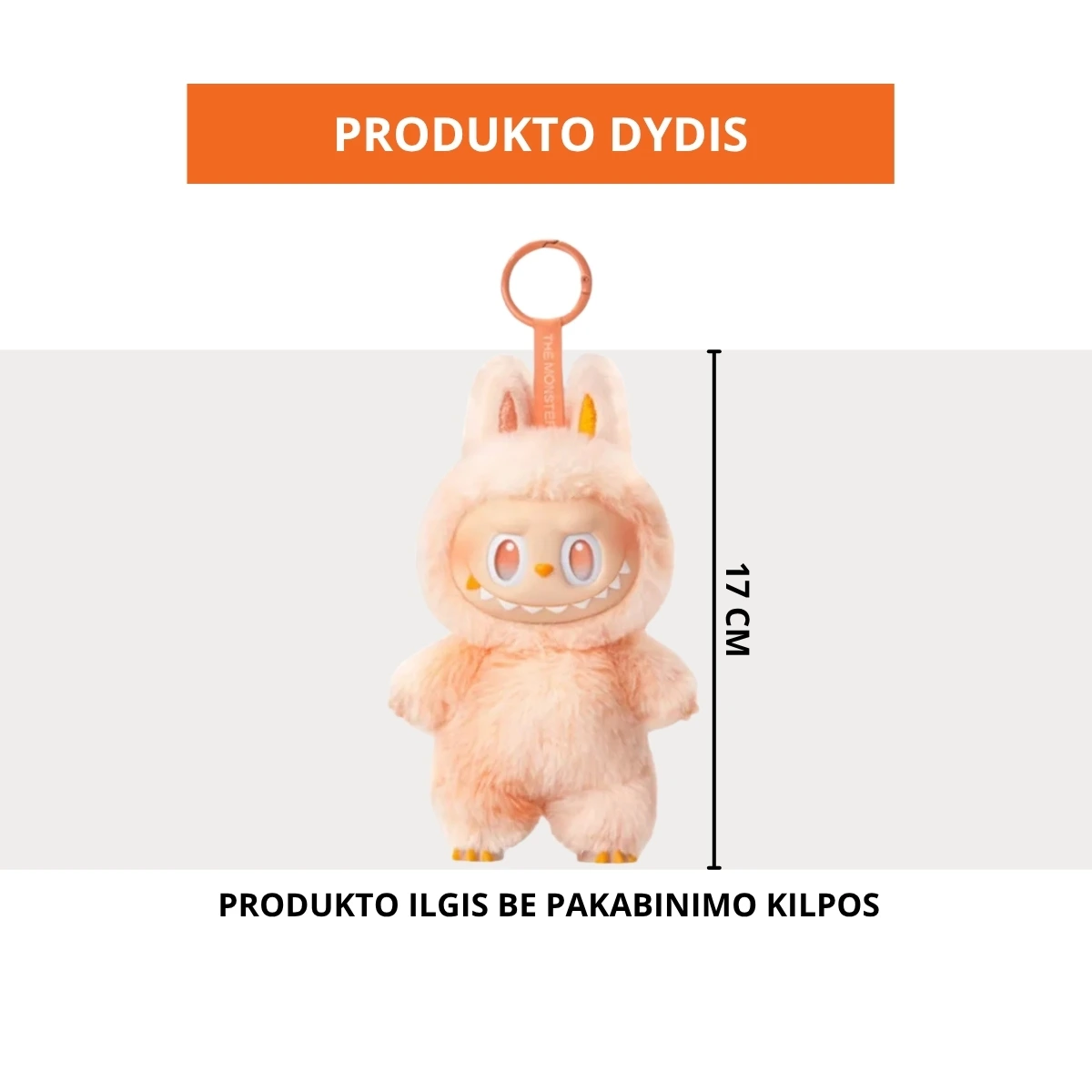 big into energy aprasymas 04