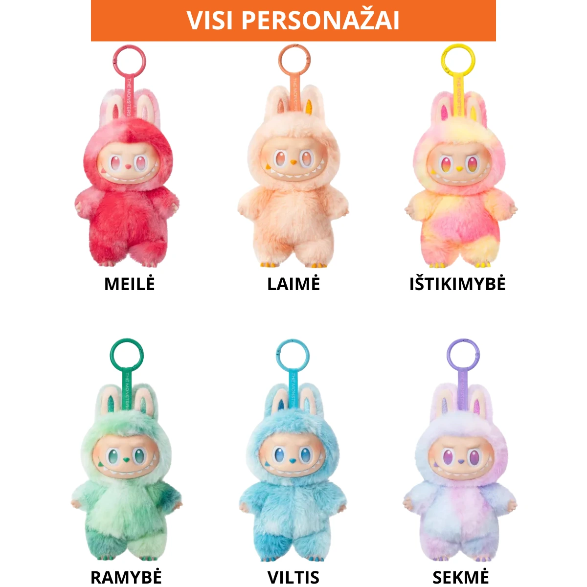 big into energy personazai 6