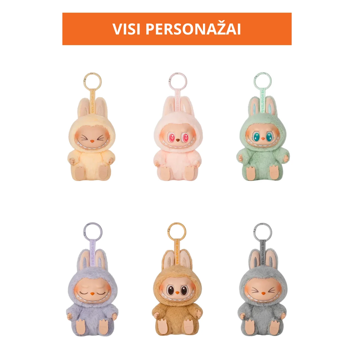 have a seat personazai 5