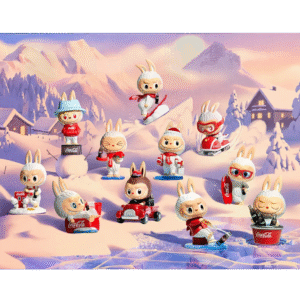 labubu coca cola kolekcija1