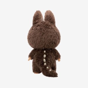 labubu i found you lele 04