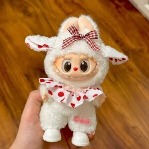 labubu rubeliu daizainas 44