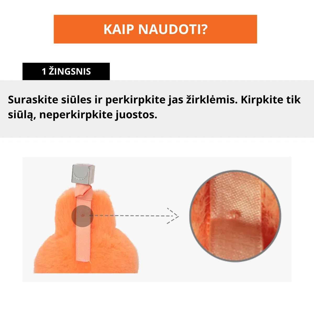 pin for love instrukcija 01