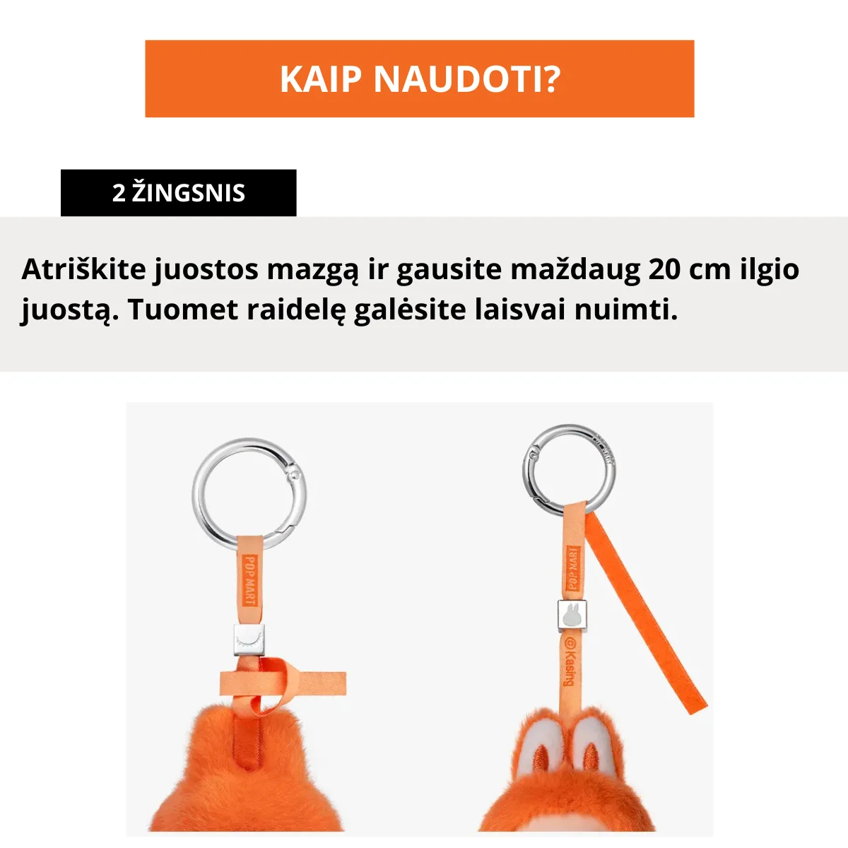 pin for love instrukcij -02