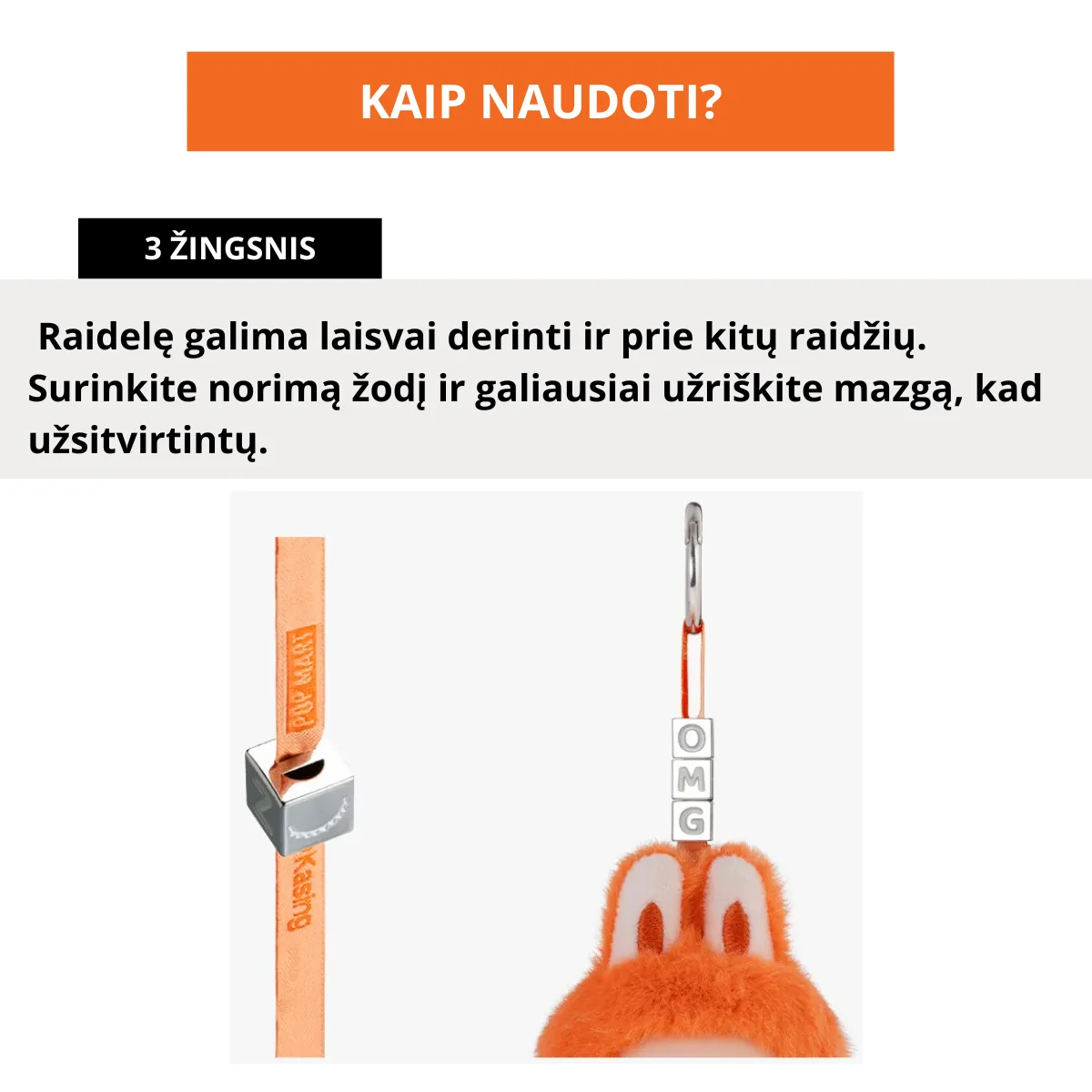 pin for love instrukcija 03