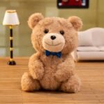 TED2 kategorija
