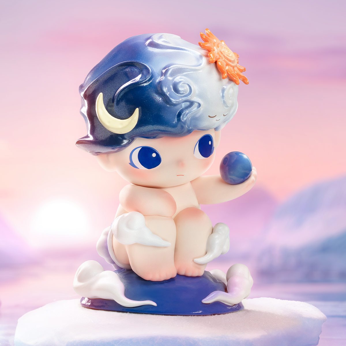 dimoo pop mart kategorija