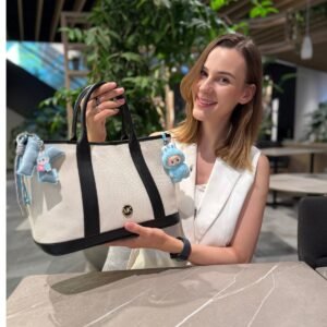 pin for love k raide ant tases