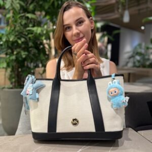 pin for love pakabukas ant rankines