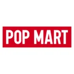 pop mart kolekcijos