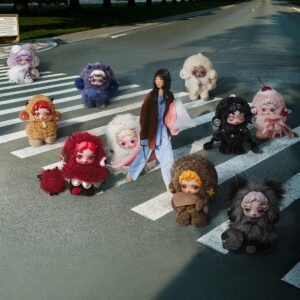 skullpanda kategorija you found me!