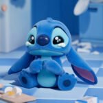 stitch kategorija