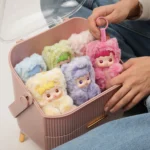 hacipupu kolekcija originalas