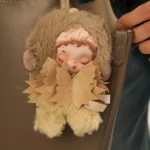 skullpanda kolekcija