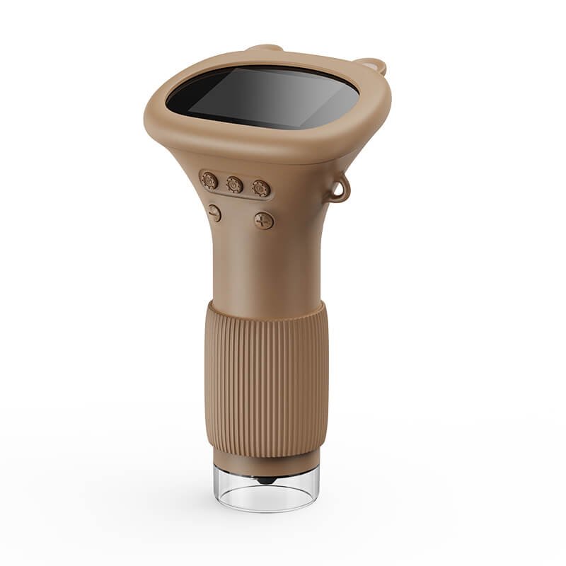 vaikiski elektroniniai mikroskopai 1 2