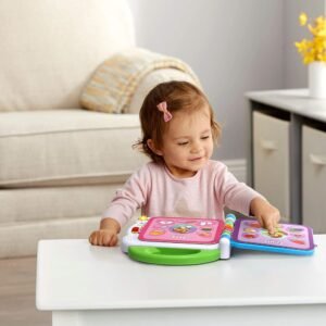 edukacinis zaidimas vaikams learning friends 03