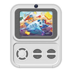 vaikiskas momentinis fotoaparatas tetris 02