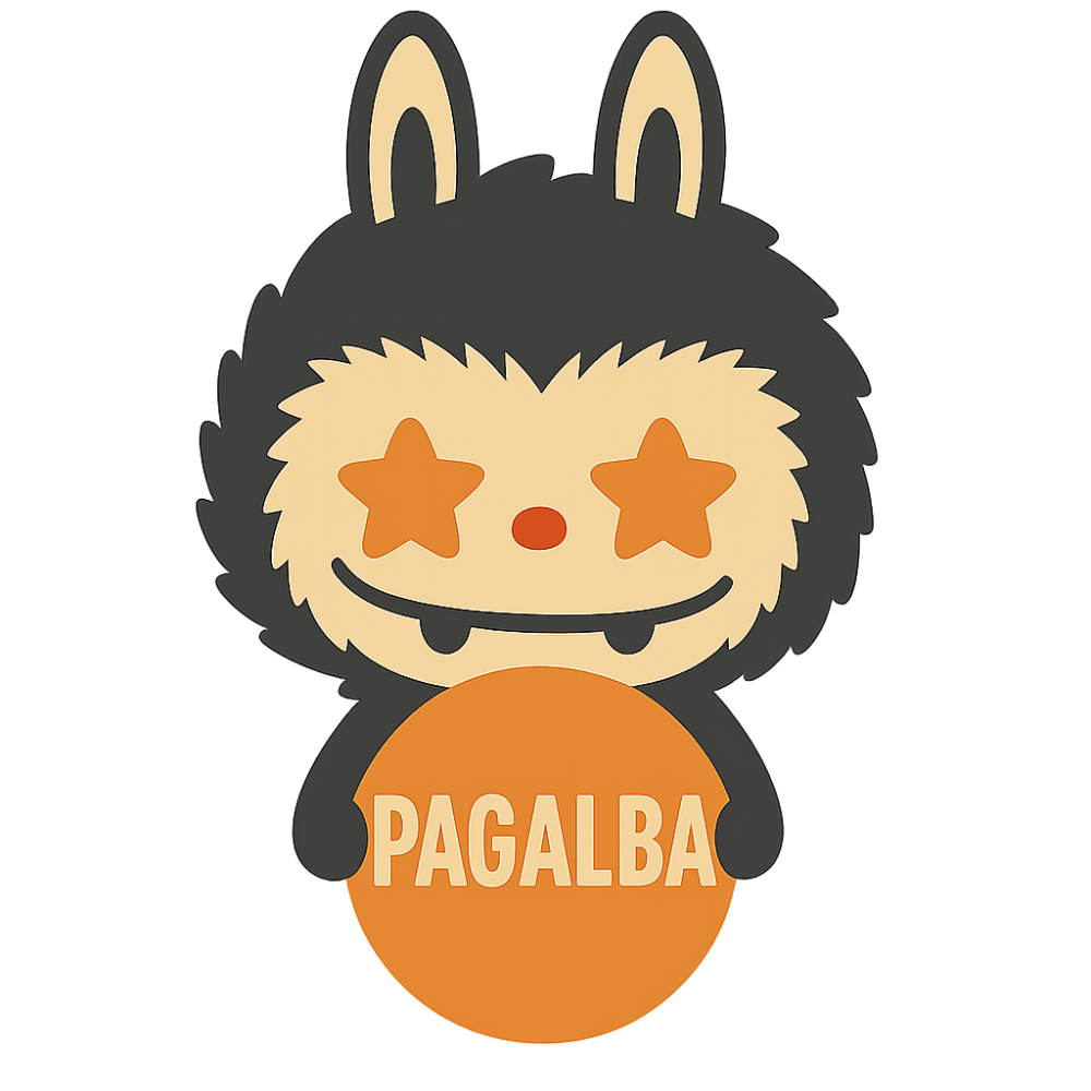 pagalba monstriukas1